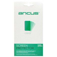 Screen Protector Ancus for Apple iPhone 4/4S Clear