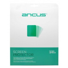 Screen Protector Ancus Universal 8 Inches (13 cm x 16 cm) Clear
