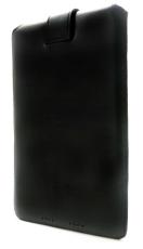 Protect Case Ancus for Apple iPad Mini/Mini 2 Leather Black.