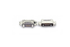 Plugin Connector Sony Xperia S LT26 Original