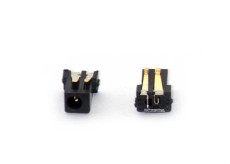 Plugin Connector Nokia 6300/5300/5310/C6-01 Original