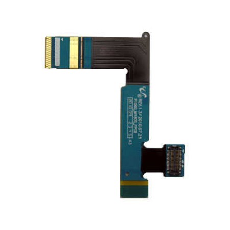 Flex Cable Samsung P1000 Galaxy Tab Original