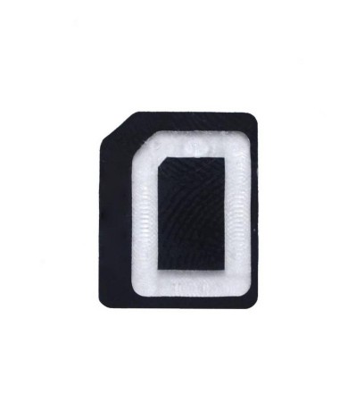 Sim Adaptor Ancus Nano Sim to Micro Sim