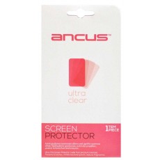 Screen Protector Ancus for Samsung i8190 Galaxy S3 Mini ( S III Mini ) Ultra Clear