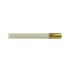 Glass Fibre Replacement Brush Ancus, compatible with Faber-Castell