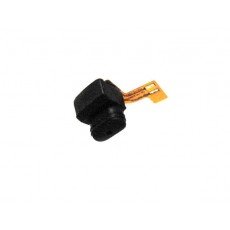 Microphone with Flex for  iPhone 3gs Original
