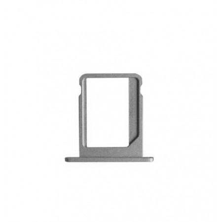 Sim Card Tray Sim Apple iPad 2/iPad 3/iPad 4 OEM Grey