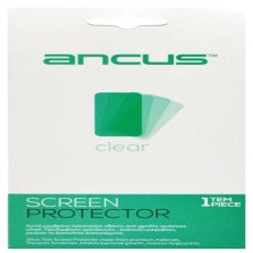 Screen Protector Ancus for Apple iPad Air/Air 2/ Pro 9.7 Clear
