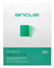 Screen Protector Ancus Universal 7.0" (10.7cm x 18.4cm) Clear