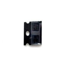 IC, Proximity Sensor Apple iPad 3 OEM