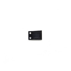 IC, Audio Apple iPhone 4S OEM Type A