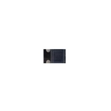 IC, Audio Apple iPad Mini OEM