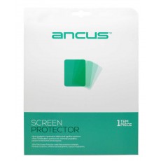 Screen Protector Ancus Universal 7 - 13.3  Inches (18 cm x 28.5 cm) Clear
