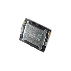 Buzzer Nokia C7-00 Original