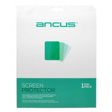 Screen Protector Ancus for Lenovo IdeaTab A1000-F 7.0" Clear
