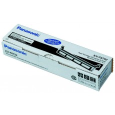 Toner Cartridge Panasonic KX-FA52X for MB200 / 700 1 Pcs