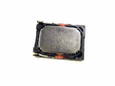 Buzzer S.Ericsson MT15i Xperia Neo Original 1270-6755