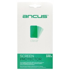 Screen Protector Ancus for LG G Flex D955 Clear