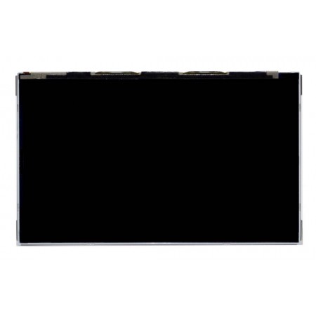 LCD Samsung SM-T210 Galaxy Tab 3 Lite 7.0 Original
