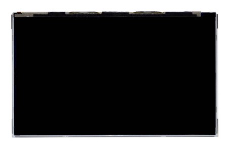 LCD Samsung SM-T210 Galaxy Tab 3 Lite 7.0 Original