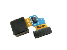 Camera Samsung i9300 Galaxy S3 ( S III ) Original GH96-05593A