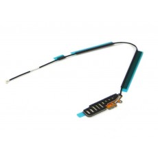 Coaxial Cable WiFi/Bluetooth Apple iPad Mini OEM