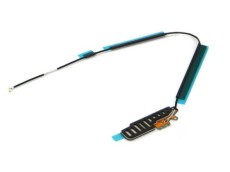 Coaxial Cable WiFi/Bluetooth Apple iPad Mini OEM