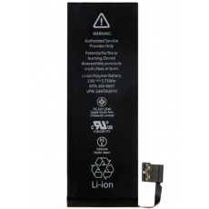 Battery Compatible for Apple iPhone 5C 1510mAh ΟΕΜ Bulk