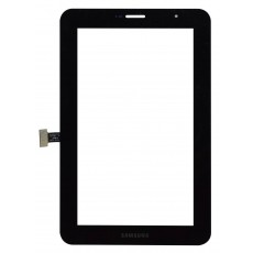 Digitizer Samsung P3100 Galaxy Tab 2 7.0 Black OEM Type A