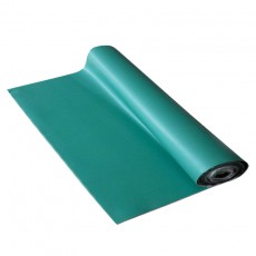 Antistatic Pad for Workbench1 m x 1 m
