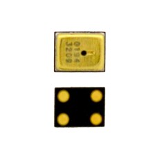 Microphone Alcatel OT-998 Original AWC3040M00C1