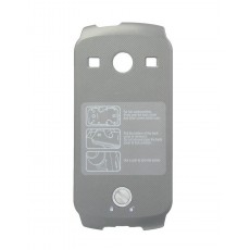 Battery Cover S7710 Galaxy Xcover 2 Grey Original GH98-25615A