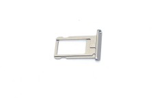 Sim Card Tray Apple iPad Air Black OEM