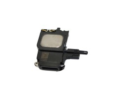 Buzzer Apple iPhone 5S OEM Type A