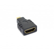 Adaptor Ancus HiConnect HDMI to HDMI Micro