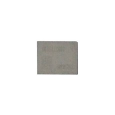 IC, Wifi Bluetooth Apple iPhone 5S OEM Type A