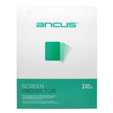 Screen Protector Ancus για Samsung T530/T535 Galaxy Tab 4 10.1" Clear