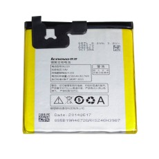 Battery Rechargable Lenovo BL220 for S850 Bulk