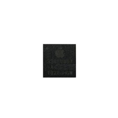 IC, Charging for Apple iPhone 4