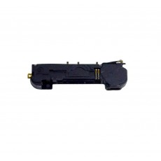Buzzer Apple iPhone 4S with Coaxial OEM Type A