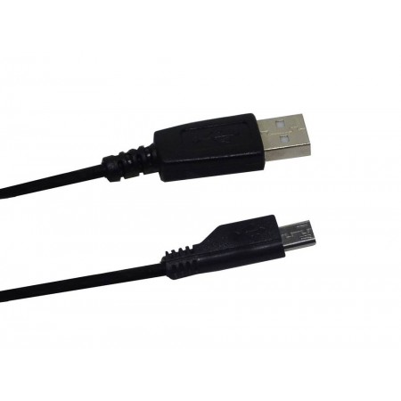 Data Cable Ancus HiConnect USB to Micro USB For Waterproof Phones