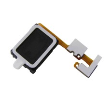 Buzzer Samsung i9060 Galaxy Grand Neo with Flex Original 3001-002746