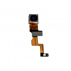 Camera Apple iPhone 5 OEM Type A