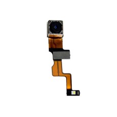 Camera Apple iPhone 5 OEM Type A