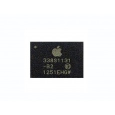 IC, Power Big Apple iPhone 5S OEM Type A