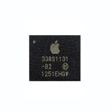 IC, Power Big Apple iPhone 5S OEM Type A
