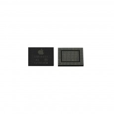 IC, Power Apple iPhone 4S OEM Type A