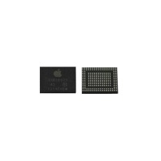 IC, Power Apple iPhone 4S OEM Type A
