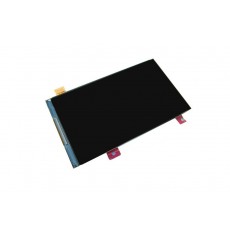 LCD Samsung SM-G360F Galaxy Core Prime OEM Type A