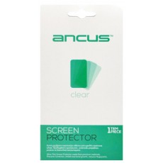 Screen Protector Ancus for Samsung SM-J500F / SM-J500FN Galaxy J5 Clear
